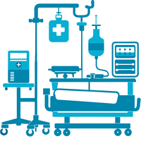 Анестезиология и реанимация